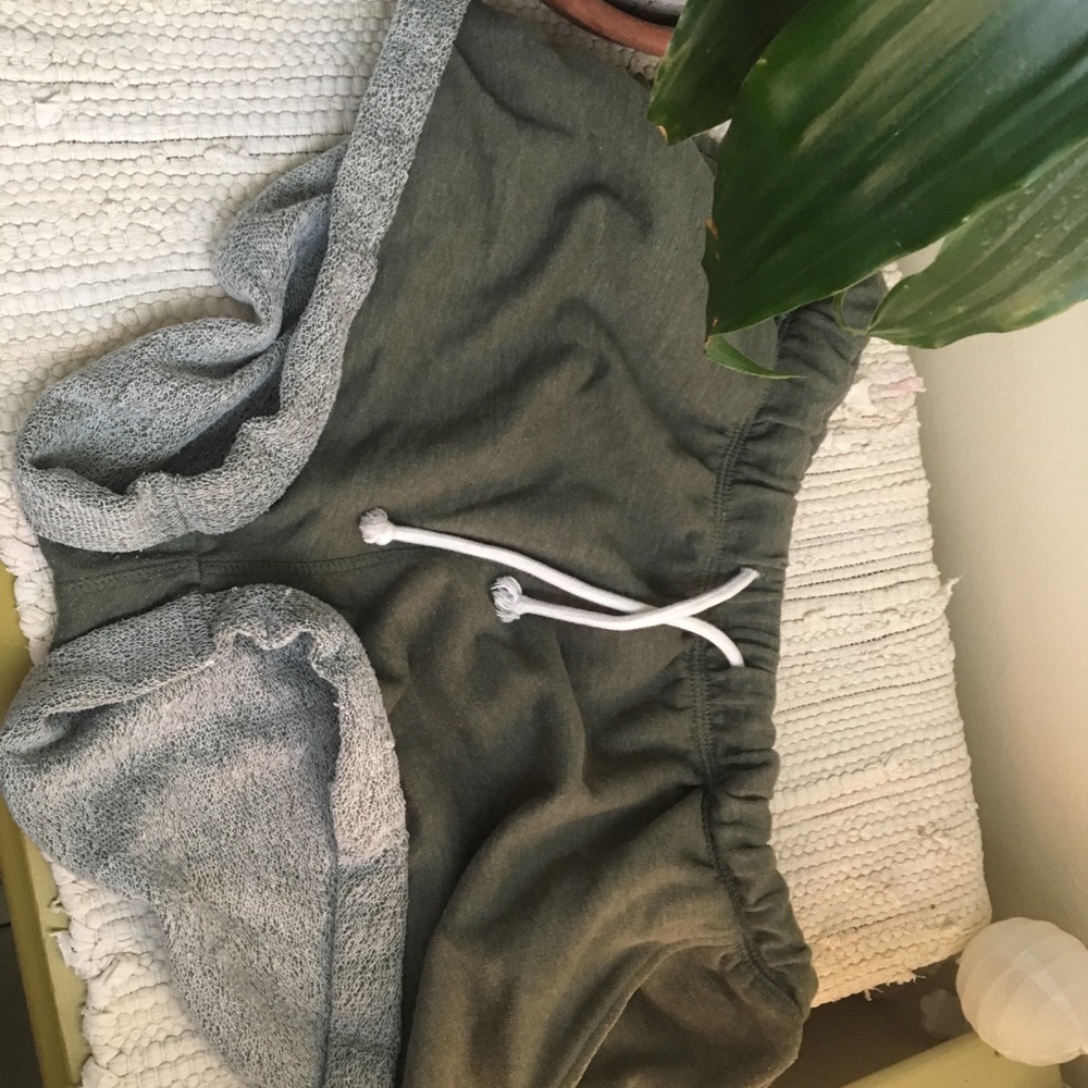 H&M Shorts